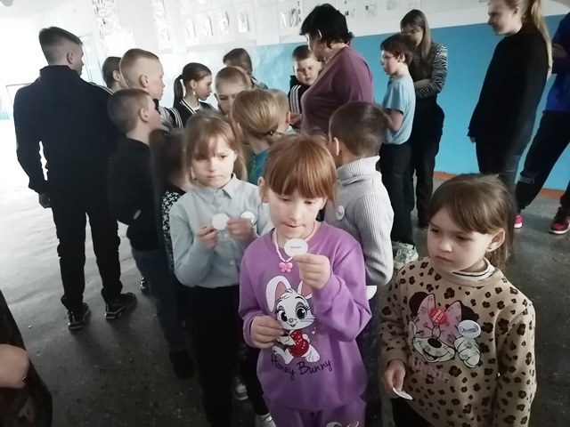 Неделя физики в Точке Роста