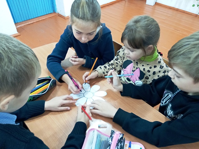 "Как создать крепкую семью".