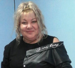 Фирсанова Галина Федоровна Фирсанова Галина Федоровна